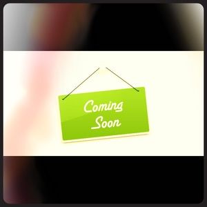 Plus size women’s clothing,